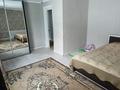 Жеке үй · 4 бөлме · 120 м² · 7 жүзд., Балдаурен 24, бағасы: ~ 25.8 млн ₸ в Экибастузе — фото 12