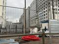 1-бөлмелі пәтер · 33.22 м² · 8/9 қабат, мкр Акжар, Белжайлау — ЖК Дастур, бағасы: 28.5 млн ₸ в Алматы, Наурызбайский р-н — фото 5