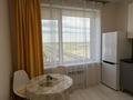 1-бөлмелі пәтер · 32.5 м² · 12/17 қабат, Мангилик Ел 66/1, бағасы: 24.5 млн ₸ в Астане, Есильский р-н — фото 11