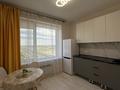 1-бөлмелі пәтер · 32.5 м² · 12/17 қабат, Мангилик Ел 66/1, бағасы: 24.5 млн ₸ в Астане, Есильский р-н — фото 12