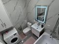 1-бөлмелі пәтер · 32.5 м² · 12/17 қабат, Мангилик Ел 66/1, бағасы: 24.5 млн ₸ в Астане, Есильский р-н — фото 16