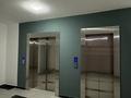 1-бөлмелі пәтер · 32.5 м² · 12/17 қабат, Мангилик Ел 66/1, бағасы: 24.5 млн ₸ в Астане, Есильский р-н — фото 18