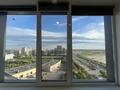 1-бөлмелі пәтер · 32.5 м² · 12/17 қабат, Мангилик Ел 66/1, бағасы: 24.5 млн ₸ в Астане, Есильский р-н — фото 6