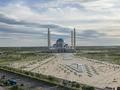 1-бөлмелі пәтер · 32.5 м² · 12/17 қабат, Мангилик Ел 66/1, бағасы: 24.5 млн ₸ в Астане, Есильский р-н — фото 8