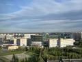 1-бөлмелі пәтер · 32.5 м² · 12/17 қабат, Мангилик Ел 66/1, бағасы: 24.5 млн ₸ в Астане, Есильский р-н — фото 9