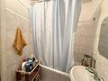 3-комнатная квартира · 55.8 м² · 4/4 этаж, шашкина 19 за 45 млн ₸ в Алматы, Медеуский р-н