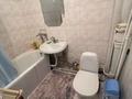 3-комнатная квартира · 55.8 м² · 4/4 этаж, шашкина 19 за 45 млн ₸ в Алматы, Медеуский р-н — фото 11