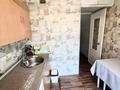 3-комнатная квартира · 55.8 м² · 4/4 этаж, шашкина 19 за 45 млн ₸ в Алматы, Медеуский р-н — фото 12