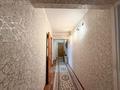 3-комнатная квартира · 55.8 м² · 4/4 этаж, шашкина 19 за 45 млн ₸ в Алматы, Медеуский р-н — фото 13