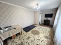 3-комнатная квартира · 55.8 м² · 4/4 этаж, шашкина 19 за 45 млн ₸ в Алматы, Медеуский р-н — фото 14
