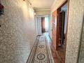 3-комнатная квартира · 55.8 м² · 4/4 этаж, шашкина 19 за 45 млн ₸ в Алматы, Медеуский р-н — фото 16