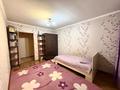 3-комнатная квартира · 55.8 м² · 4/4 этаж, шашкина 19 за 45 млн ₸ в Алматы, Медеуский р-н — фото 18