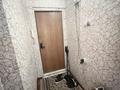 3-комнатная квартира · 55.8 м² · 4/4 этаж, шашкина 19 за 45 млн ₸ в Алматы, Медеуский р-н — фото 5