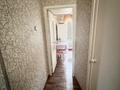 3-комнатная квартира · 55.8 м² · 4/4 этаж, шашкина 19 за 45 млн ₸ в Алматы, Медеуский р-н — фото 7