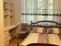 3-комнатная квартира · 85 м² · 4/4 этаж, Жамбыла 67 — Жамбыла -Желтоксан за 35 000 ₸ в Алматы — фото 2