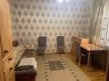3-комнатная квартира · 85 м² · 4/4 этаж, Жамбыла 67 — Жамбыла -Желтоксан за 35 000 ₸ в Алматы — фото 3