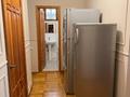 3-комнатная квартира · 85 м² · 4/4 этаж, Жамбыла 67 — Жамбыла -Желтоксан за 35 000 ₸ в Алматы — фото 4