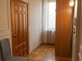 3-комнатная квартира · 85 м² · 4/4 этаж, Жамбыла 67 — Жамбыла -Желтоксан за 35 000 ₸ в Алматы — фото 5