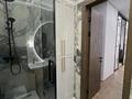 3-комнатная квартира · 110 м² · 5/12 этаж, Мендикулова за 600 000 ₸ в Алматы, Медеуский р-н — фото 24