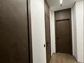 3-комнатная квартира · 110 м² · 5/12 этаж, Мендикулова за 600 000 ₸ в Алматы, Медеуский р-н — фото 21