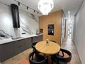 3-комнатная квартира · 110 м² · 5/12 этаж, Мендикулова за 600 000 ₸ в Алматы, Медеуский р-н — фото 9