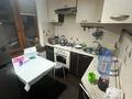 3-комнатная квартира · 63 м² · 3/5 этаж, мкр Аксай-2 за 340 000 ₸ в Алматы, Ауэзовский р-н — фото 4
