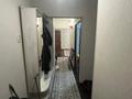 3-комнатная квартира · 63 м² · 3/5 этаж, мкр Аксай-2 за 340 000 ₸ в Алматы, Ауэзовский р-н — фото 5