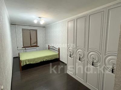3-комнатная квартира · 63 м² · 3/5 этаж, мкр Аксай-2 за 315 000 〒 в Алматы, Ауэзовский р-н