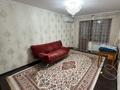 3-комнатная квартира · 63 м² · 3/5 этаж, мкр Аксай-2 за 340 000 ₸ в Алматы, Ауэзовский р-н — фото 2