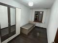 3-комнатная квартира · 63 м² · 3/5 этаж, мкр Аксай-2 за 340 000 ₸ в Алматы, Ауэзовский р-н — фото 3