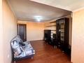 1-комнатная квартира · 38 м² · 8/9 этаж, мкр Новый Город, Ермекова 77/3 за 160 000 ₸ в Караганде, Казыбек би р-н