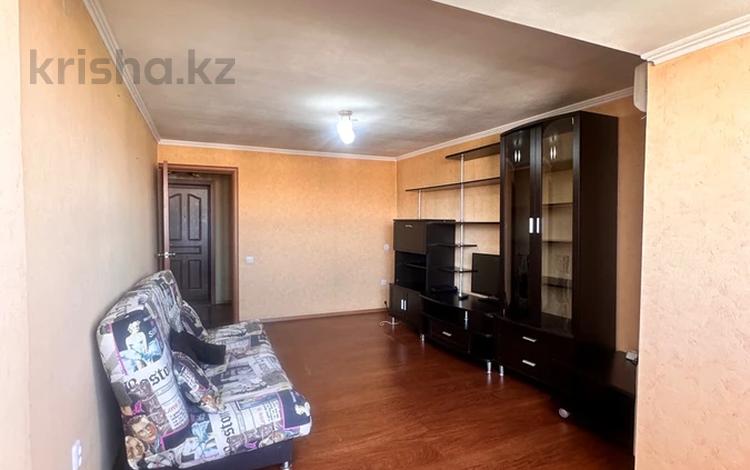 1-комнатная квартира · 38 м² · 8/9 этаж, мкр Новый Город, Ермекова 77/3 за 160 000 ₸ в Караганде, Казыбек би р-н — фото 2
