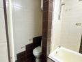 1-комнатная квартира · 38 м² · 8/9 этаж, мкр Новый Город, Ермекова 77/3 за 160 000 ₸ в Караганде, Казыбек би р-н — фото 10