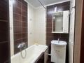 1-комнатная квартира · 38 м² · 8/9 этаж, мкр Новый Город, Ермекова 77/3 за 160 000 ₸ в Караганде, Казыбек би р-н — фото 11