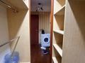 1-комнатная квартира · 38 м² · 8/9 этаж, мкр Новый Город, Ермекова 77/3 за 160 000 ₸ в Караганде, Казыбек би р-н — фото 13