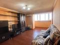 1-комнатная квартира · 38 м² · 8/9 этаж, мкр Новый Город, Ермекова 77/3 за 160 000 ₸ в Караганде, Казыбек би р-н — фото 2