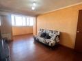 1-комнатная квартира · 38 м² · 8/9 этаж, мкр Новый Город, Ермекова 77/3 за 160 000 ₸ в Караганде, Казыбек би р-н — фото 3