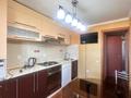 1-комнатная квартира · 38 м² · 8/9 этаж, мкр Новый Город, Ермекова 77/3 за 160 000 ₸ в Караганде, Казыбек би р-н — фото 4