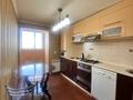 1-комнатная квартира · 38 м² · 8/9 этаж, мкр Новый Город, Ермекова 77/3 за 160 000 ₸ в Караганде, Казыбек би р-н — фото 5