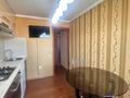 1-комнатная квартира · 38 м² · 8/9 этаж, мкр Новый Город, Ермекова 77/3 за 160 000 ₸ в Караганде, Казыбек би р-н — фото 6