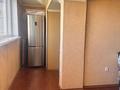 1-комнатная квартира · 38 м² · 8/9 этаж, мкр Новый Город, Ермекова 77/3 за 160 000 ₸ в Караганде, Казыбек би р-н — фото 8