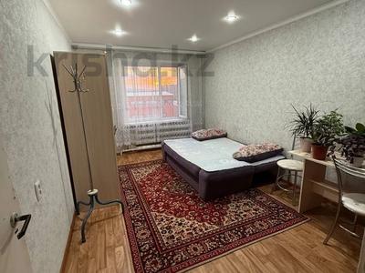 2-бөлмелі пәтер · 57 м² · 4/5 қабат, Жамбыл Жабаева 157, бағасы: 12 млн ₸ в Кокшетау
