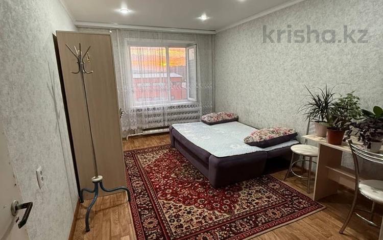 2-бөлмелі пәтер · 57 м² · 4/5 қабат, Жамбыл Жабаева 157, бағасы: 12 млн ₸ в Кокшетау — фото 2