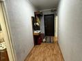 2-бөлмелі пәтер · 57 м² · 4/5 қабат, Жамбыл Жабаева 157, бағасы: 12 млн ₸ в Кокшетау — фото 10