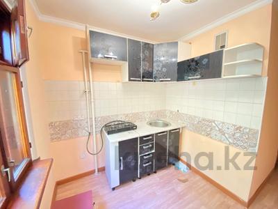 2-комнатная квартира · 45 м² · 3/5 этаж, мкр №5 5 — Метро Москва за 230 000 〒 в Алматы, Ауэзовский р-н