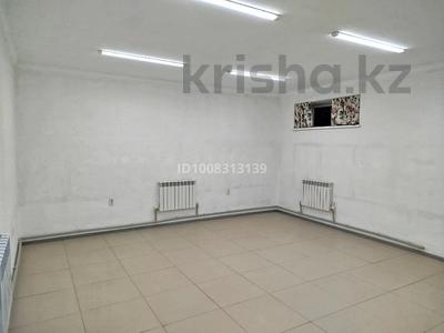 Свободное назначение, офисы, магазины и бутики, склады, салоны красоты, сельское хозяйство, бани, гостиницы и зоны отдыха, медцентры и аптеки, образование, развлечения · 84.5 м² за ~ 21.1 млн 〒 в Астане, Сарайшык р-н