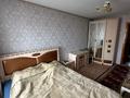 3-бөлмелі пәтер, 62 м², 6/9 қабат, Назарбаева 8, бағасы: 19 млн 〒 в Кокшетау — фото 6