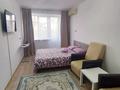 1-бөлмелі пәтер · 30 м² · 3/5 қабат, Алипова 2а, бағасы: 10 000 ₸ в Атырау