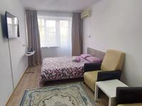 1-бөлмелі пәтер · 30 м² · 3/5 қабат, Алипова 2а, бағасы: 11 000 〒 в Атырау