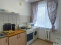 1-бөлмелі пәтер · 30 м² · 3/5 қабат, Алипова 2а, бағасы: 10 000 ₸ в Атырау — фото 3